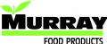 MURRAY FOOD PRODUCTS