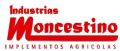 INDUSTRIAS MONCESTINO
