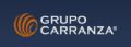 GRUPO CARRANZA