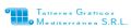 TALLERES GRFICOS MEDITERRNEA SRL