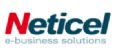 NETICEL