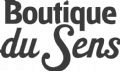 BOUTIQUE DU SENS