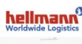 HELLMANN WORLDWIDE LOGISTICS SA