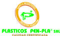 PLÁSTICOS PEN-PLA S.R.L.