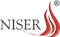 NISER