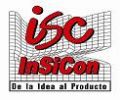 INSICON