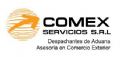 COMEX SERVICIOS SRL