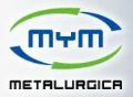 M Y M METALRGICA