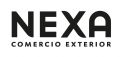 NEXA COMERCIO EXTERIOR SRL