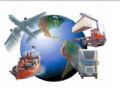 GECOMEX INT´L