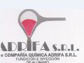 COMPAÑÍA QUIÍMICA ADRIFA S.R.L.