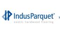 INDUSPARQUET