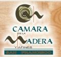 CÁMARA DE LA MADERA Y AFINES DE LA CIUDAD DE SAN FRANCISCO