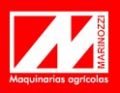 MARINOZZI