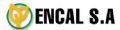 ENCAL