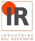 IR ARGENTINA SRL