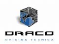 DRACO OFICINA TCNICA