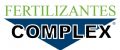 FERTILIZANTES ECOPROTECTORES COMPLEX