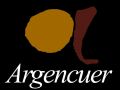 ARGENCUER SRL