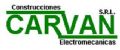 CARVAN S.R.L.