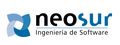 NEOSUR S.A.