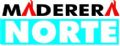 MADERERA NORTE