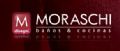 MORASCHI DISEGNI