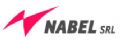 NABEL SRL