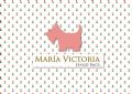 CARTERAS MARIA VICTORIA