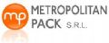 METROPOLITAN PACK