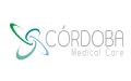 CORDOBA MEDICAL CARE