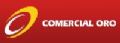 COMERCIAL ORO