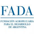 FUNDACIN FADA