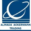 ALMADA ACKERMANN TRADING