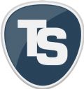 TECNOSEIS
