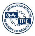 O.A.M.E. ORGANIZACION ARGENTINA DE MUJERES EMPRESARIAS