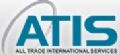 ATIS - LOGISTICS SRL