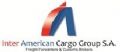 INTER AMERICAN CARGO GROUP SA