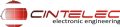 CINTELEC SA