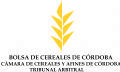 BOLSA DE CEREALES DE CÓRDOBA