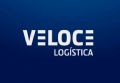 VELOCE LOGISTICA