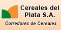 CEREALES DEL PLATA S.A.