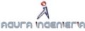 AGURA INGENIERIA