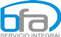BFA SERVICIO INTEGRAL