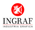 INGRAF