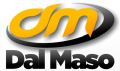 DAL MASO