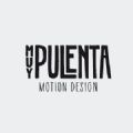 MUY PULENTA