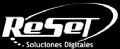 RESET SOLUCIONES DIGITALES