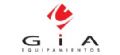 GIA EQUIPAMIENTOS