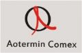 AOTERMIN COMEX